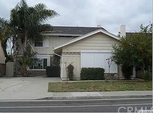 5221 La Luna Dr, La Palma, CA 90623