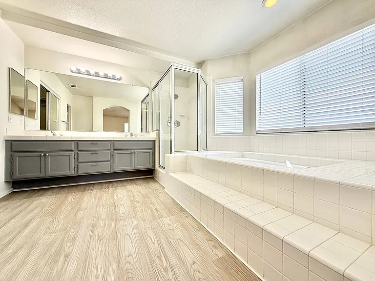 28291 Tierra Vista Rd — Photo 22