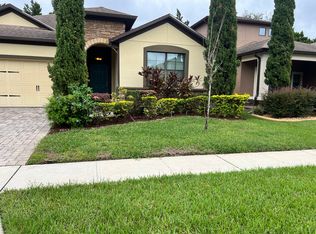 10139 Armando Cir, Orlando, FL 32825