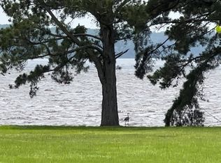 275 Rays Camp Rd, Coushatta, LA 71019