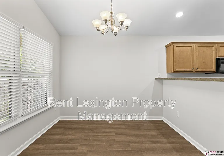 2297 Spurr Rd — Photo 11