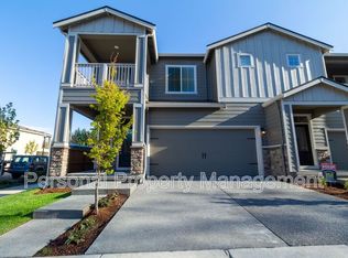 2004 NE 101st Cir, Vancouver, WA