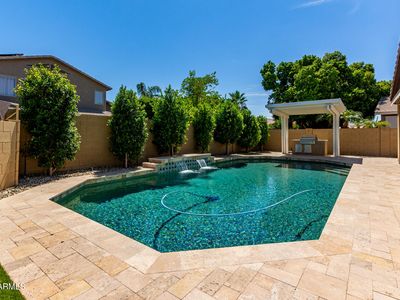 8115 W Alex Ave, Peoria, AZ, 85382