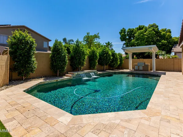 8115 W ALEX Avenue, Peoria, AZ 85382