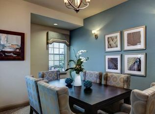 3224 S Caroline Dr #501, Jupiter, FL 33458