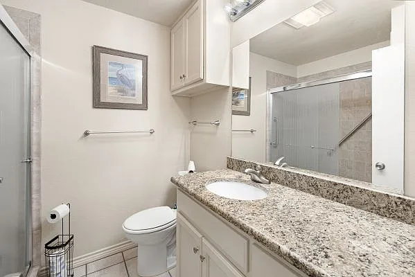 15425 Fortuna Bay Dr #101 — Photo 15