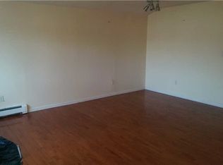 109-20 155th St, Jamaica, NY 11433