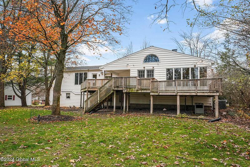 5th image of 147 Horstman Drive