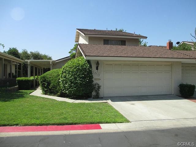 1st image of 4770 Olivewood Ln