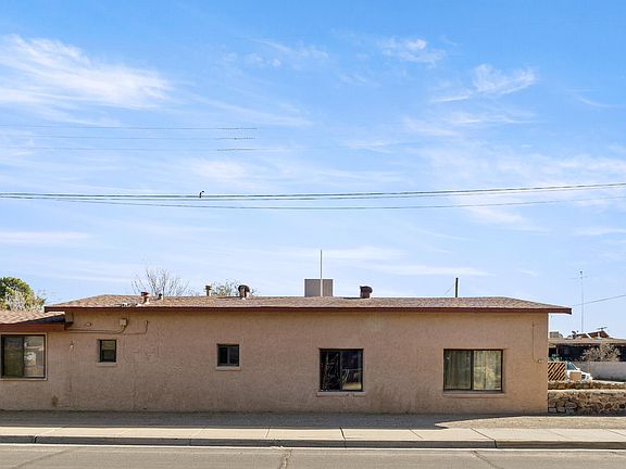 2nd image of 601 E Griggs Ave