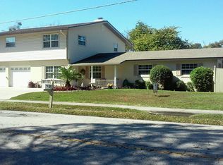 630 S Grant St, Longwood, FL 32750