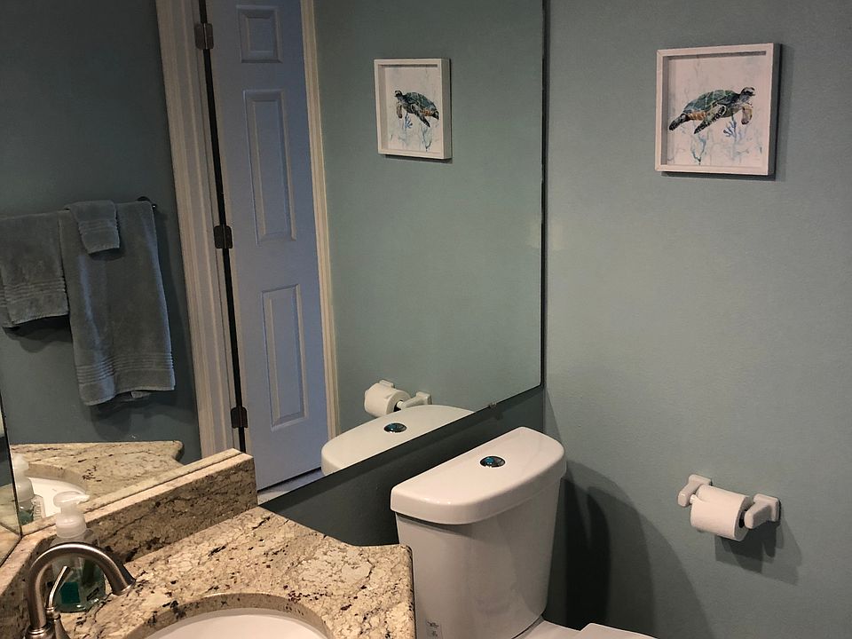 1st image of 3706 Spear Point Dr