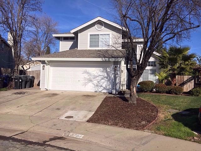 2nd image of 3763 Willow Bend Pl