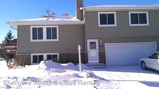 1st image of 6201 64th Ave N