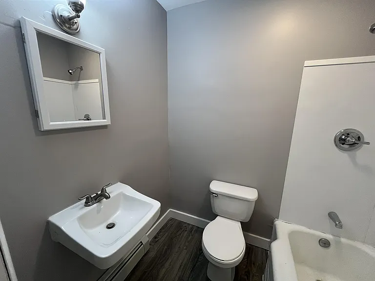 257 Witmer Rd — Photo 8