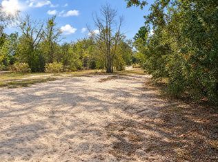 11951 HOLLAND DRIVE, LEESBURG, FL 34788