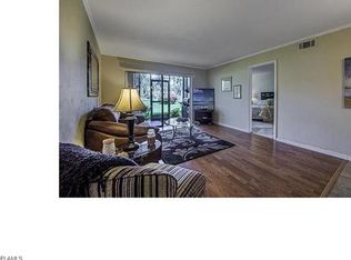 7025 New Post Dr APT 3, North Fort Myers, FL 33917