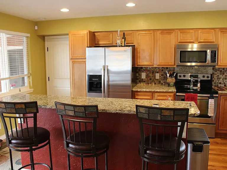 2787 S Benton St — Photo 7