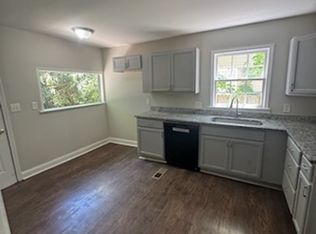 937 Sunset Dr, Birmingham, AL 35215
