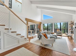 3185 Meadowbrook Dr, Tahoe City, CA 96145