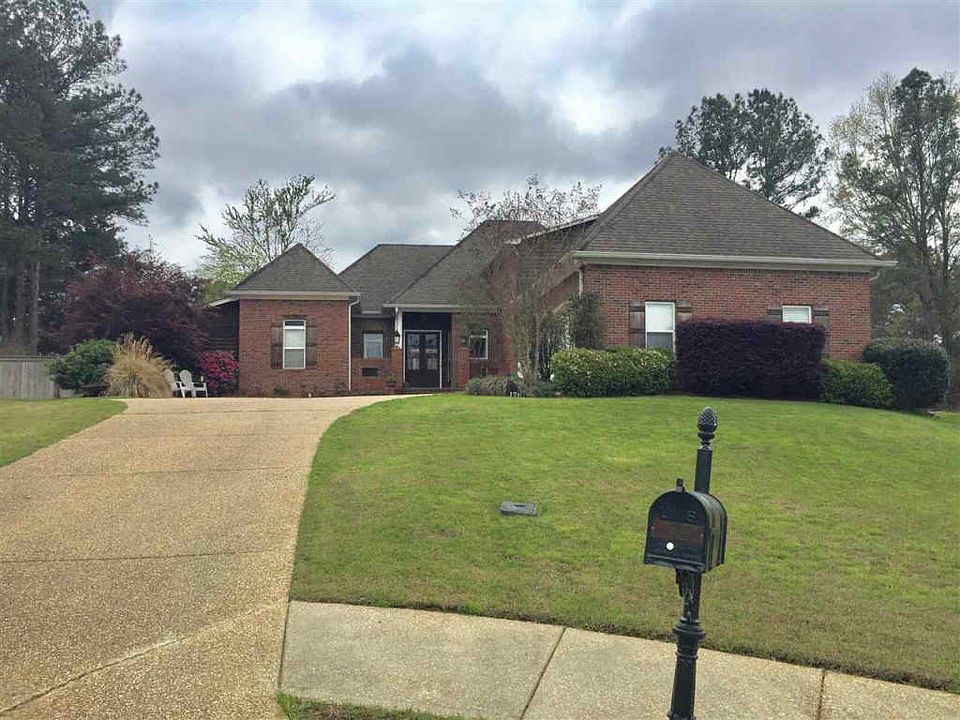 176 Whisper Lake Blvd, Madison, MS 39110 Zillow