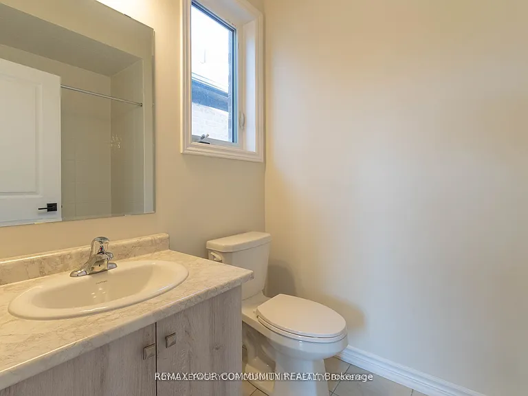 43 Tweedhill Ave — Photo 30