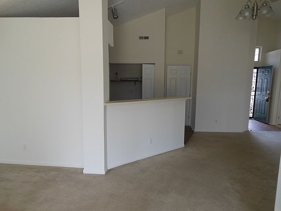 4th image of 4658 Owls Nest Pl