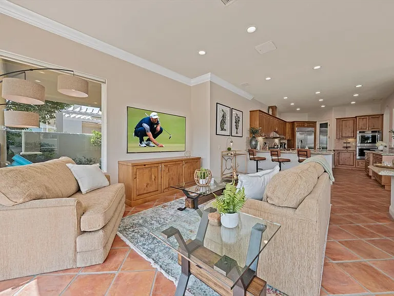 55493 Southern Hls — Photo 12