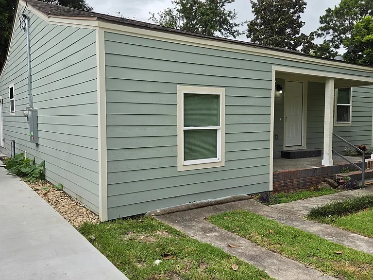 6632 Madison Blvd — Photo 18