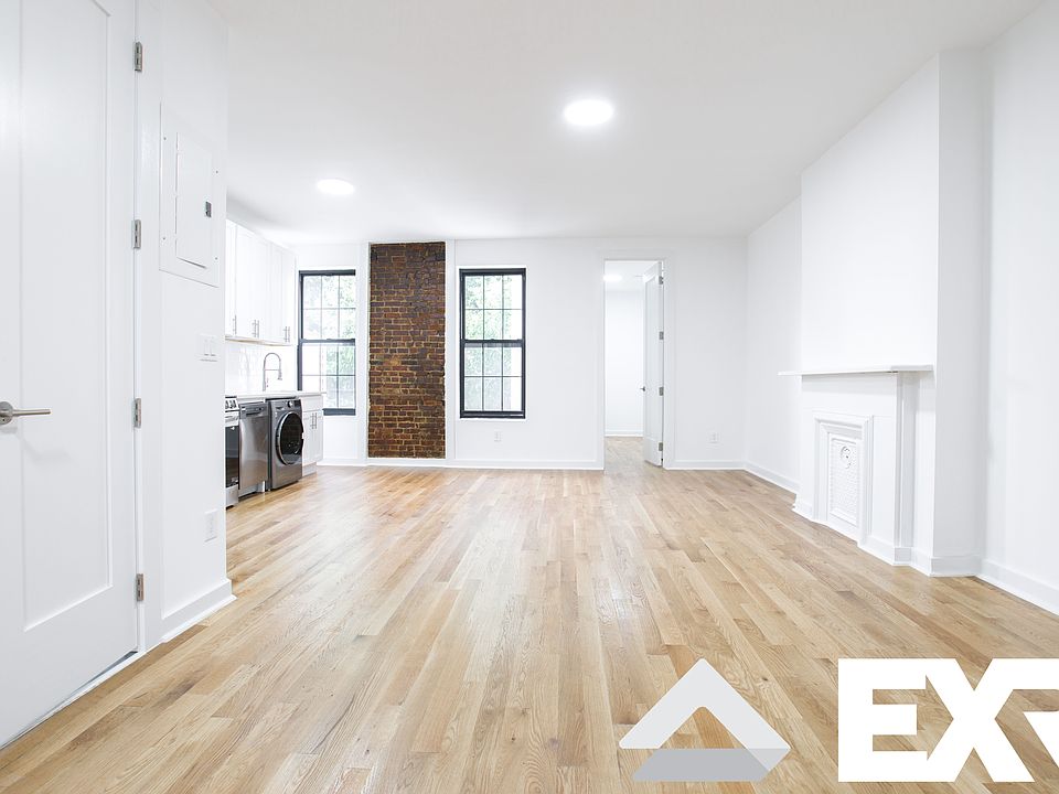 1st image of 703 Decatur St #2A