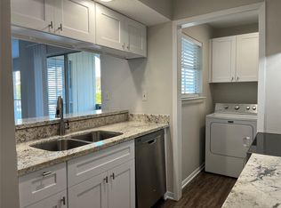 250 El Dorado Blvd #130, Houston, TX 77062