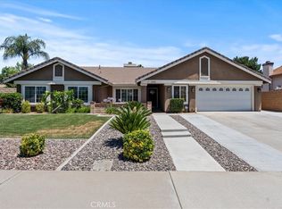 106 Bracebridge Rd, Riverside, CA 92506