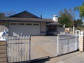 1st image of 9830 Eugenia Ave