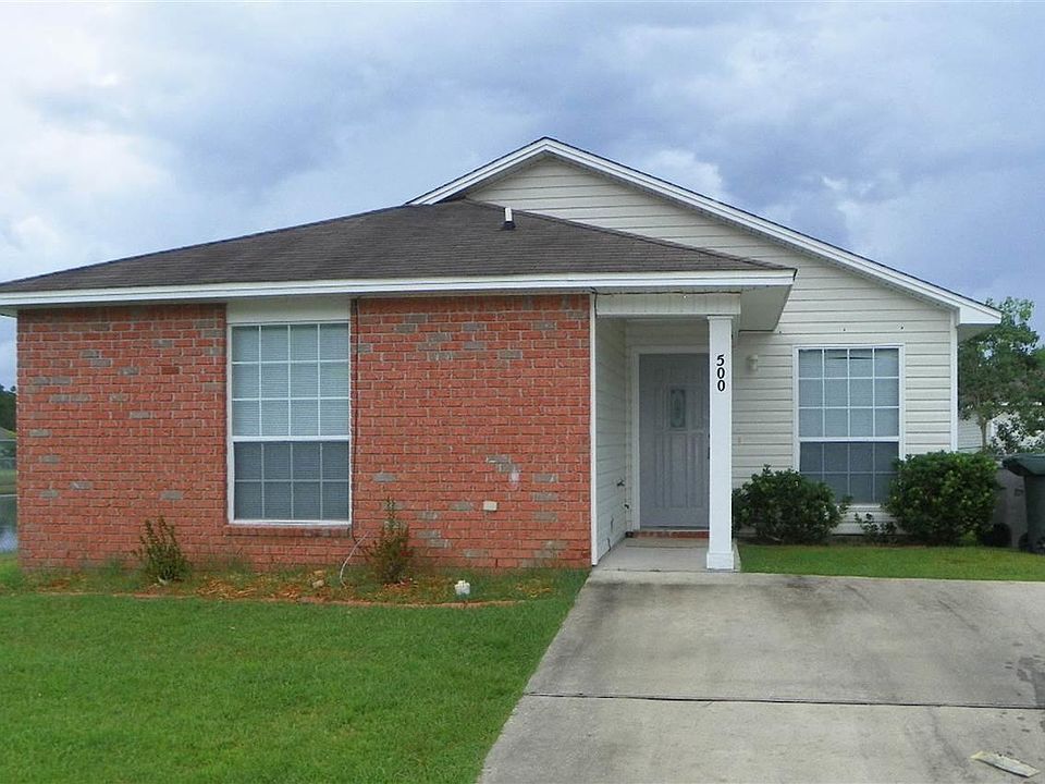 1st image of 500 Ashwood Ln
