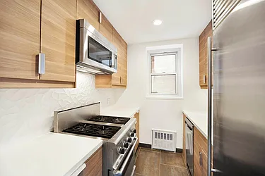 Rented by Town Residential