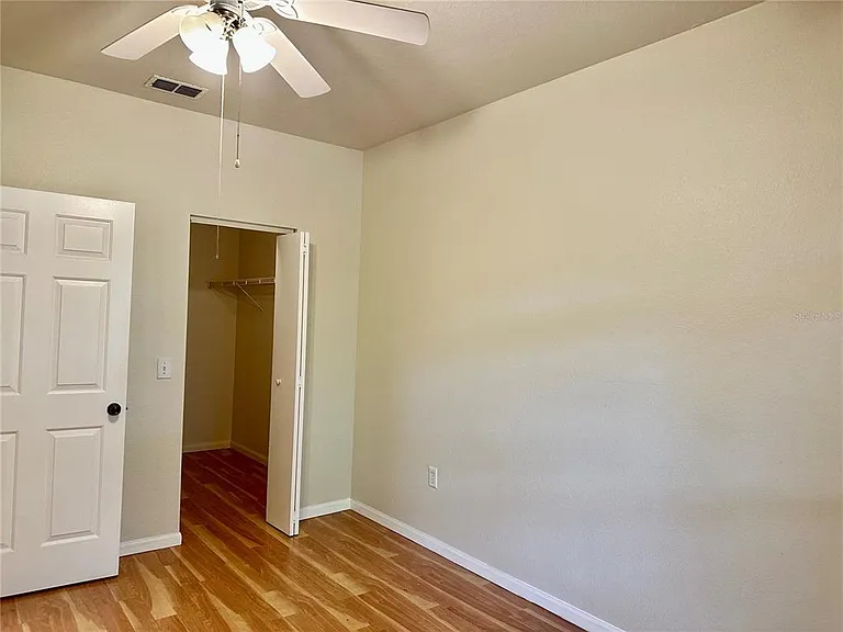2141 Portofino Pl #2827 — Photo 23