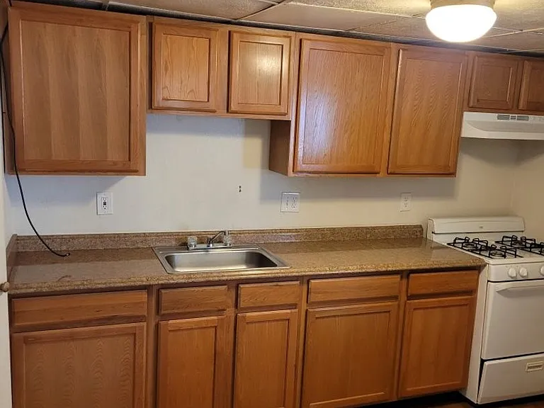 Welcome to 1020 8th Street Comfortable Living in the Heart of Golden — Photo 16