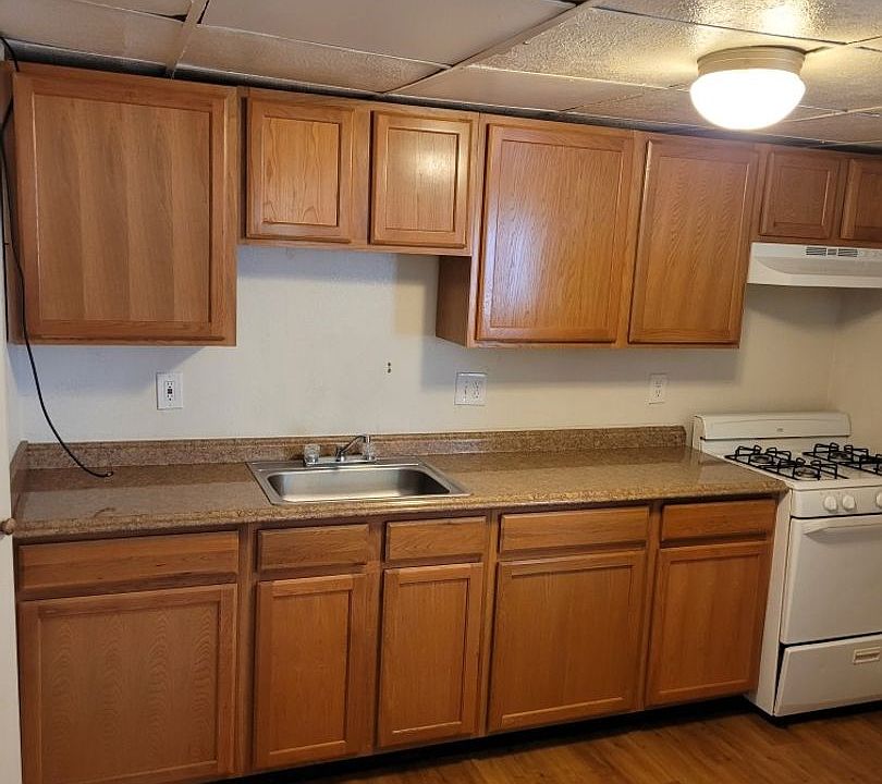 1020 8th St 1020 8th St Golden CO Zillow