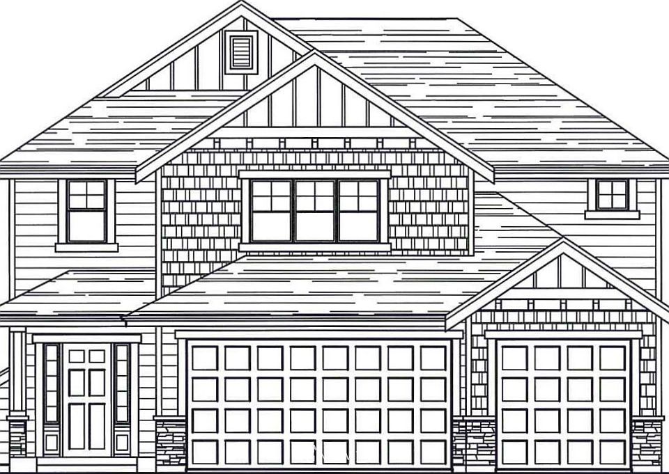 1st image of 13722 41st (Lot 4 Azi Lee Estates#2) Avenue W