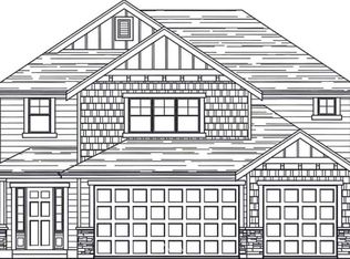 13722 41st Azi Lee Ests #2-LOT 4, Lynnwood, WA