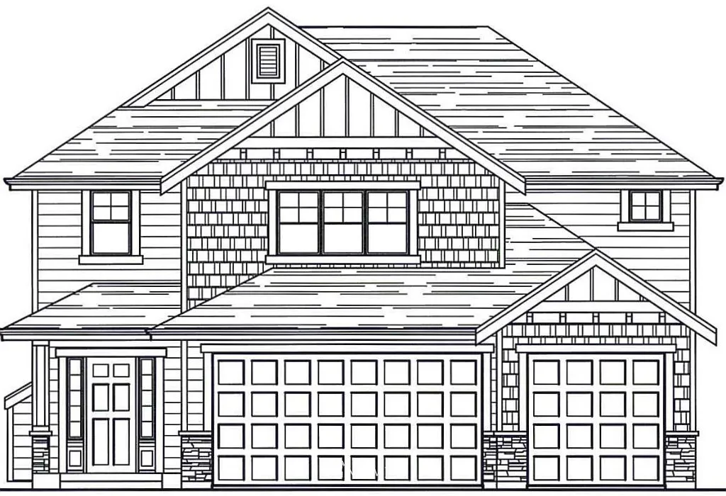 13732 41st-Lot 5,D-2 Azi Lee Estate Avenue W photo 1