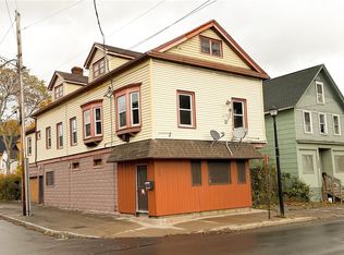 764 Jay St, Rochester, NY 14611