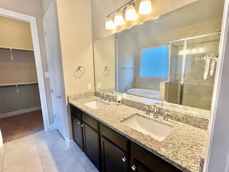 21406 Greylag Dr — Photo 18