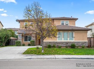 1726 Hummingbird Way, Tracy, CA 95376