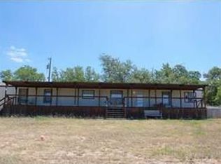 500 Harmon Hills Cv APT A, Dripping Springs, TX 78620