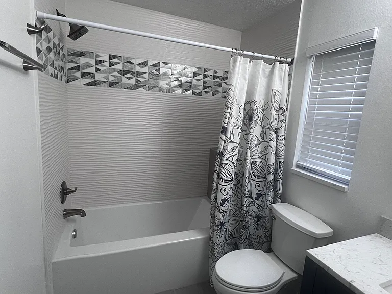 3001 Albin Ln — Photo 11
