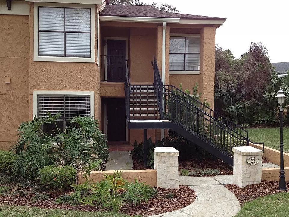 1st image of 898 Jetty Ct #898