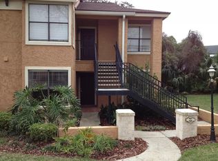 898 Jetty Ct #898, Ponte Vedra Beach, FL 32082