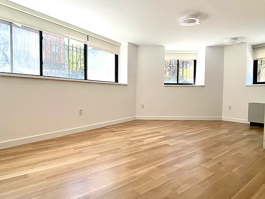 Rented by Corcoran | media 15