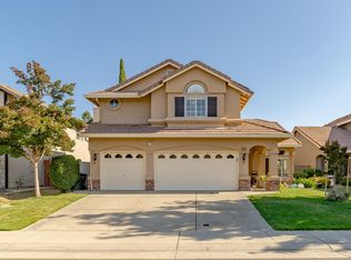 8610 Chamonix Way, Antelope, CA 95843